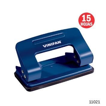 PERFORADOR VINIFAN AZUL M-H15/UND